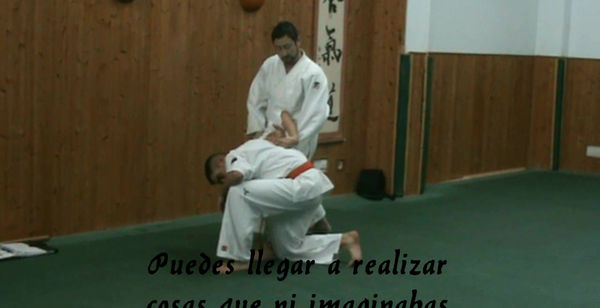 La Tecnica